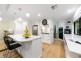 53 Pheasant Lane, Doonan QLD 4562