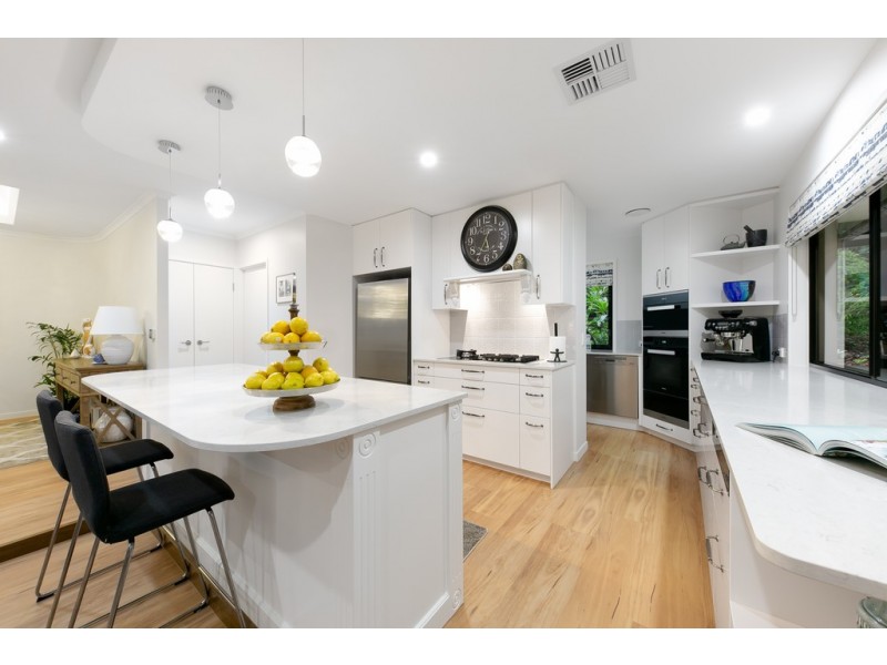 53 Pheasant Lane, Doonan QLD 4562
