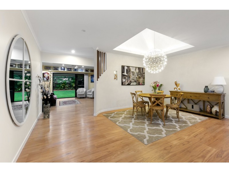 53 Pheasant Lane, Doonan QLD 4562