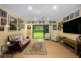 53 Pheasant Lane, Doonan QLD 4562