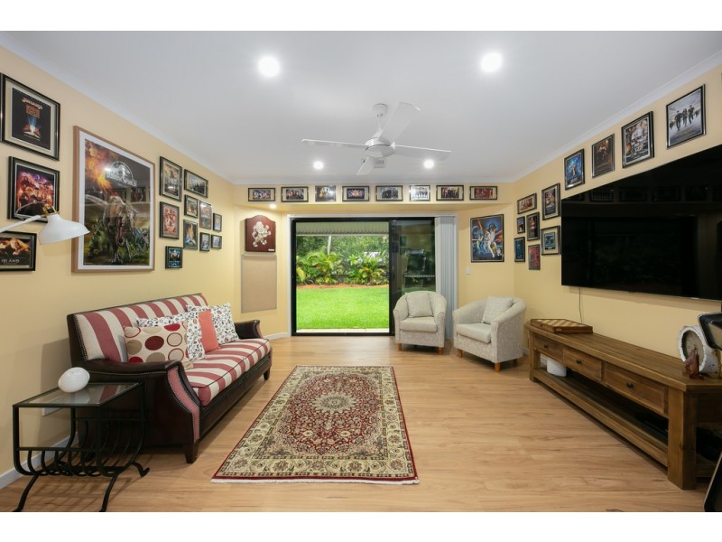 53 Pheasant Lane, Doonan QLD 4562