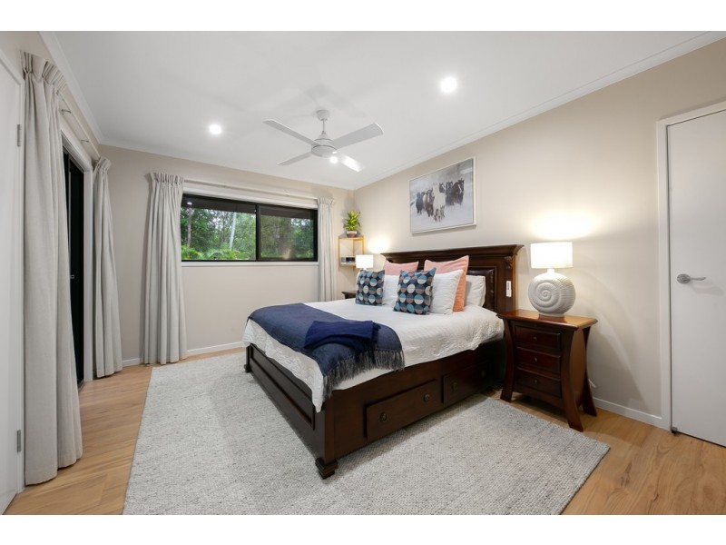 53 Pheasant Lane, Doonan QLD 4562