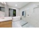53 Pheasant Lane, Doonan QLD 4562