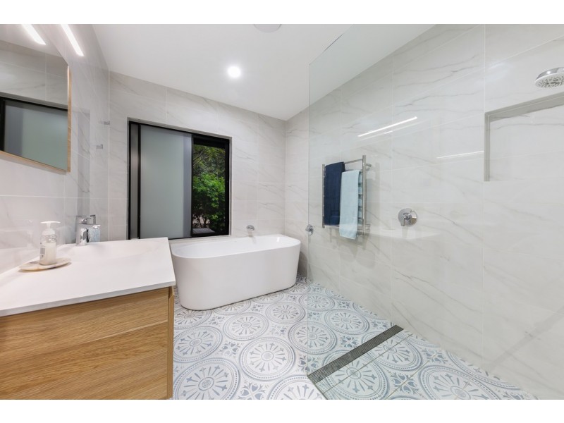 53 Pheasant Lane, Doonan QLD 4562