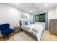 53 Pheasant Lane, Doonan QLD 4562