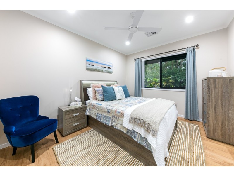 53 Pheasant Lane, Doonan QLD 4562