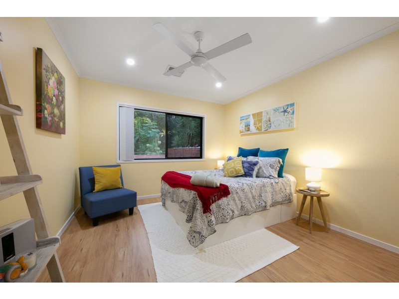 53 Pheasant Lane, Doonan QLD 4562