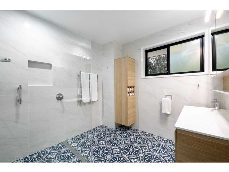 53 Pheasant Lane, Doonan QLD 4562