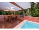 53 Pheasant Lane, Doonan QLD 4562
