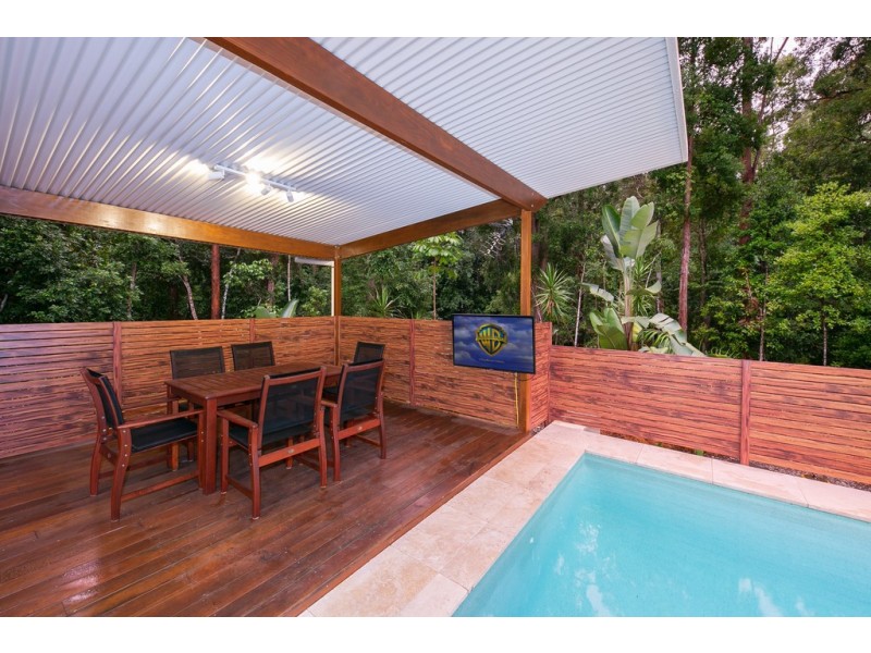 53 Pheasant Lane, Doonan QLD 4562