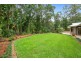53 Pheasant Lane, Doonan QLD 4562