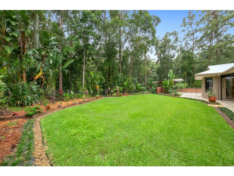 53 Pheasant Lane, Doonan QLD 4562
