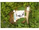53 Pheasant Lane, Doonan QLD 4562