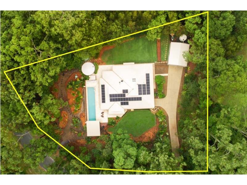 53 Pheasant Lane, Doonan QLD 4562