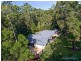 65 Pheasant Lane, Doonan QLD 4562