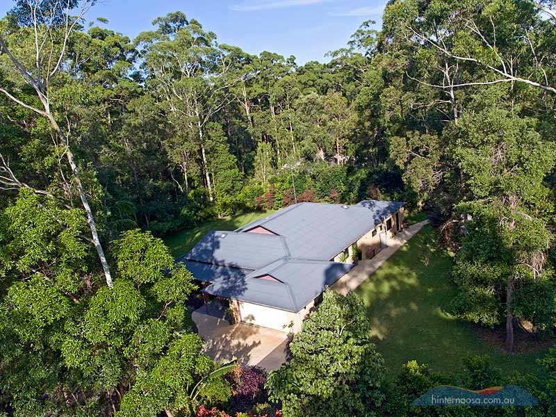 65 Pheasant Lane, Doonan QLD 4562