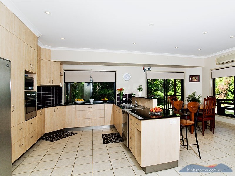 65 Pheasant Lane, Doonan QLD 4562