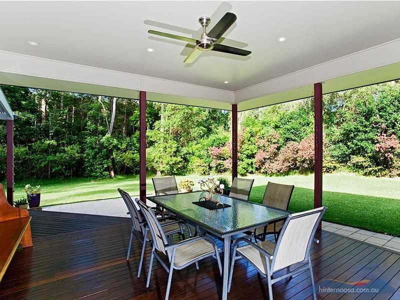 65 Pheasant Lane, Doonan QLD 4562