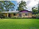 65 Pheasant Lane, Doonan QLD 4562