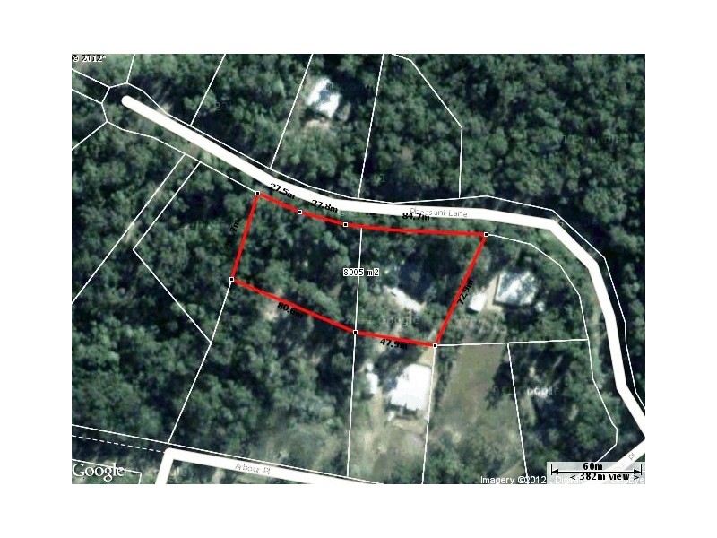 65 Pheasant Lane, Doonan QLD 4562