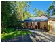 65 Pheasant Lane, Doonan QLD 4562