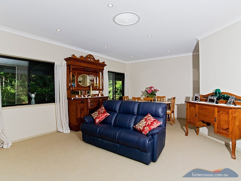 65 Pheasant Lane, Doonan QLD 4562