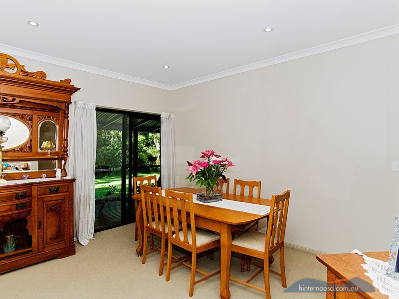 65 Pheasant Lane, Doonan QLD 4562