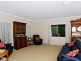 65 Pheasant Lane, Doonan QLD 4562