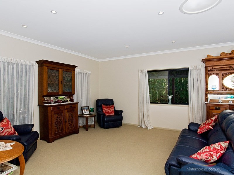 65 Pheasant Lane, Doonan QLD 4562