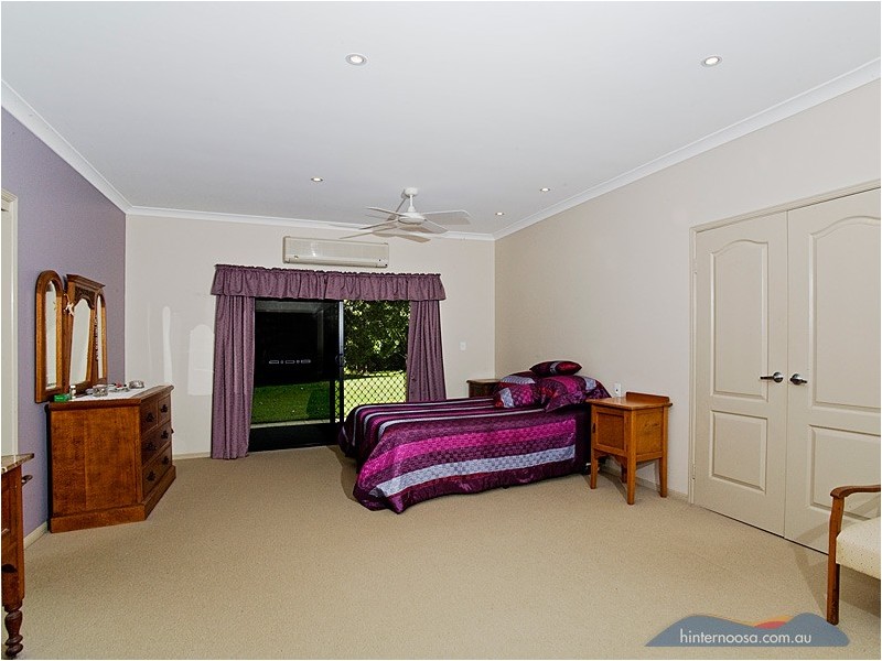 65 Pheasant Lane, Doonan QLD 4562