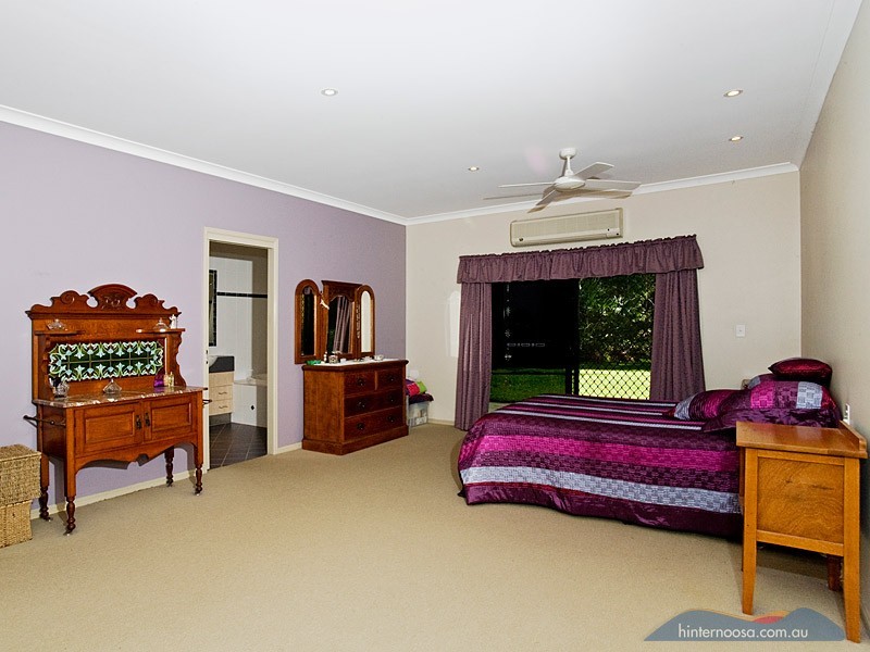 65 Pheasant Lane, Doonan QLD 4562