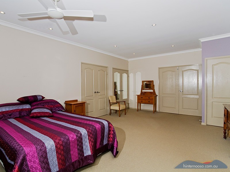 65 Pheasant Lane, Doonan QLD 4562