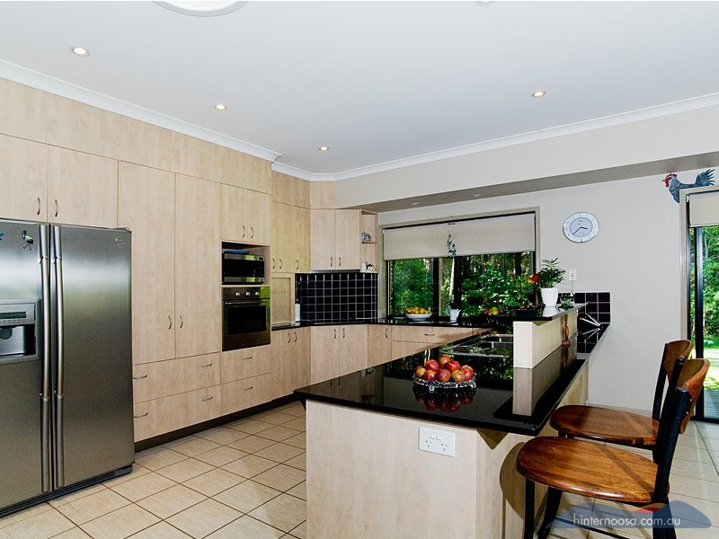 65 Pheasant Lane, Doonan QLD 4562