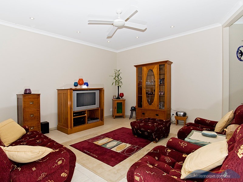 65 Pheasant Lane, Doonan QLD 4562