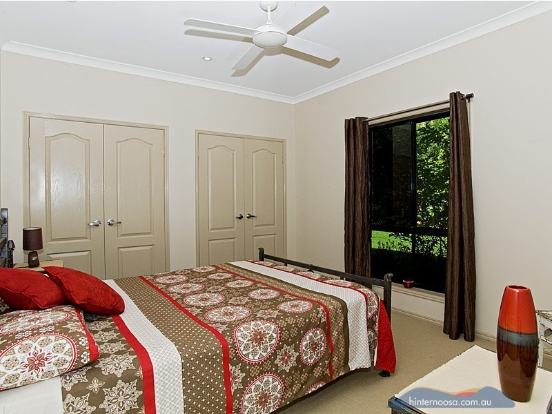 65 Pheasant Lane, Doonan QLD 4562