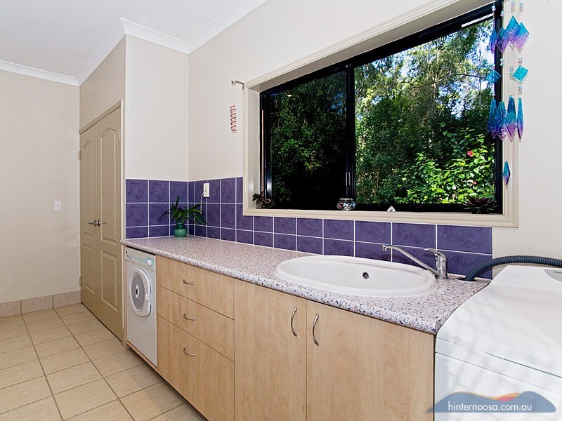 65 Pheasant Lane, Doonan QLD 4562