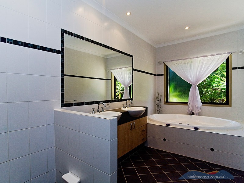 65 Pheasant Lane, Doonan QLD 4562