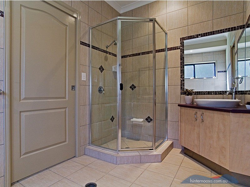 65 Pheasant Lane, Doonan QLD 4562