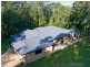 65 Pheasant Lane, Doonan QLD 4562