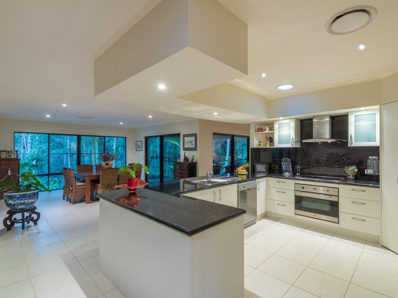 84 Pheasant Lane, Doonan QLD 4562