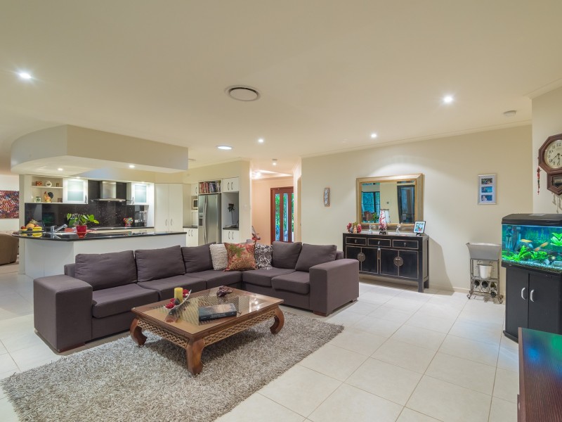 84 Pheasant Lane, Doonan QLD 4562
