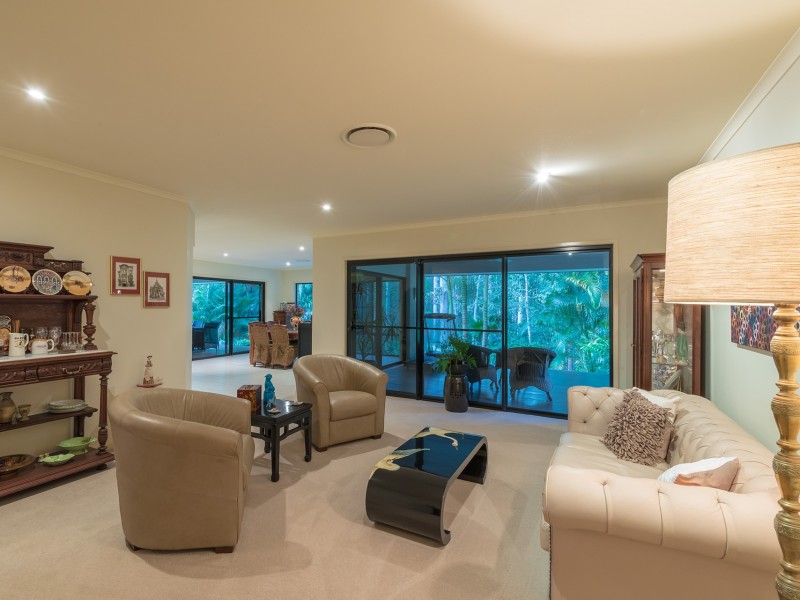 84 Pheasant Lane, Doonan QLD 4562
