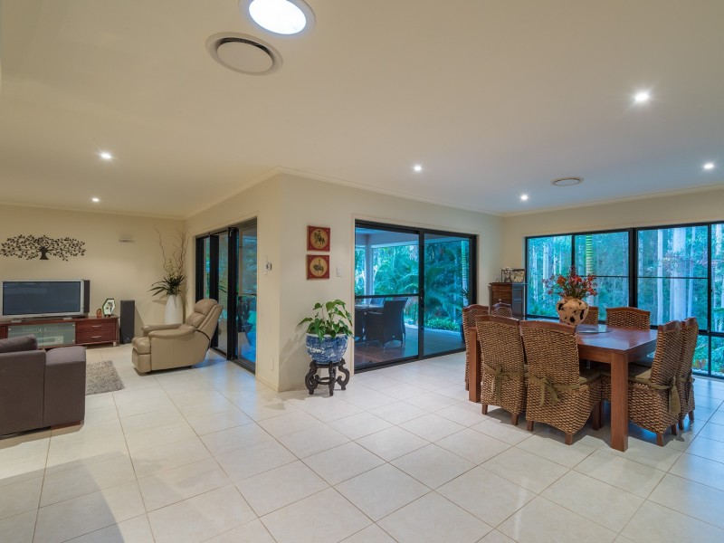 84 Pheasant Lane, Doonan QLD 4562