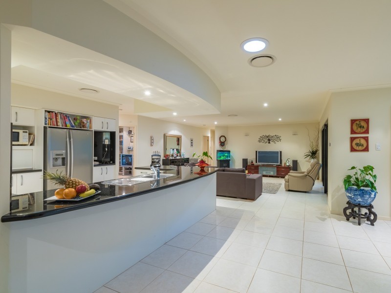 84 Pheasant Lane, Doonan QLD 4562