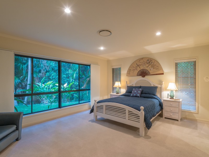 84 Pheasant Lane, Doonan QLD 4562