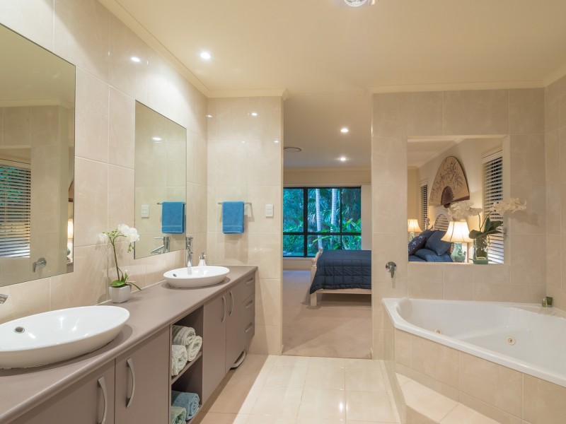 84 Pheasant Lane, Doonan QLD 4562