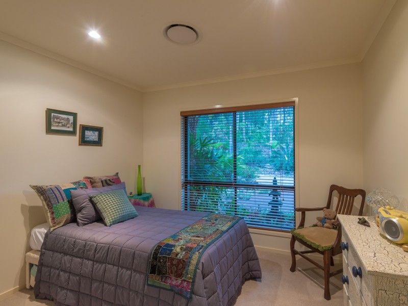 84 Pheasant Lane, Doonan QLD 4562