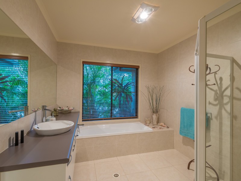 84 Pheasant Lane, Doonan QLD 4562