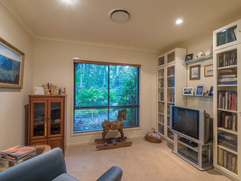 84 Pheasant Lane, Doonan QLD 4562