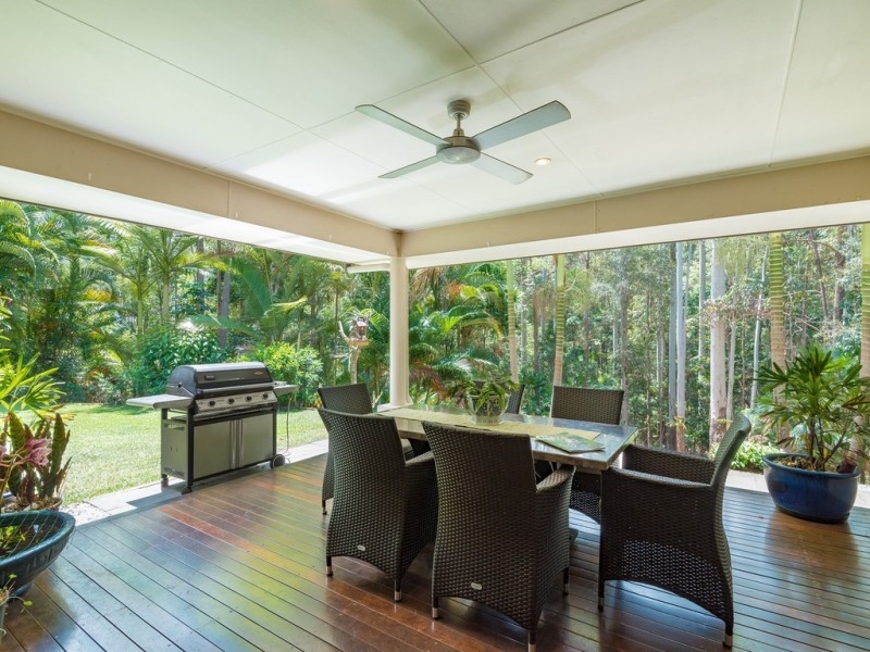 84 Pheasant Lane, Doonan QLD 4562
